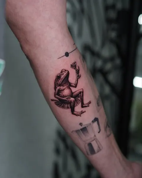adtattoos