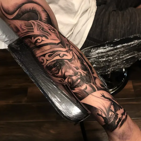 ricardo__avila