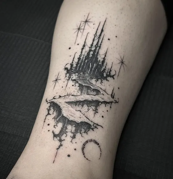 thomasetattoos