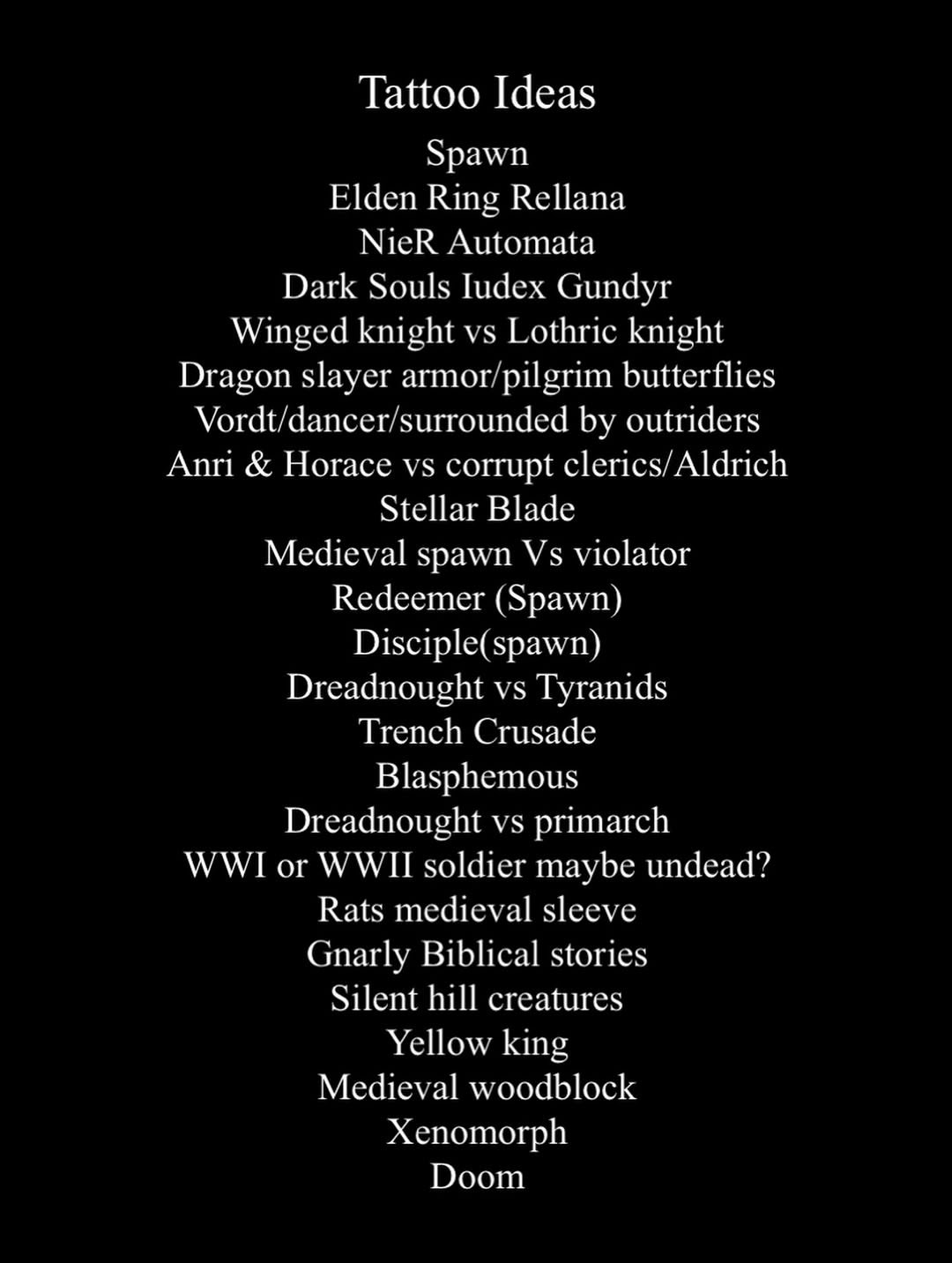 Christopher Jade
