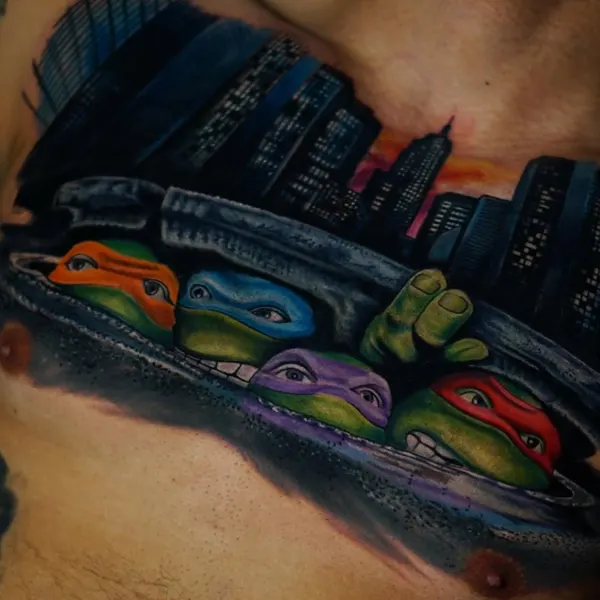 rubenbtattoo