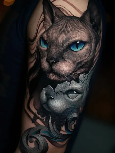 inknationstudio