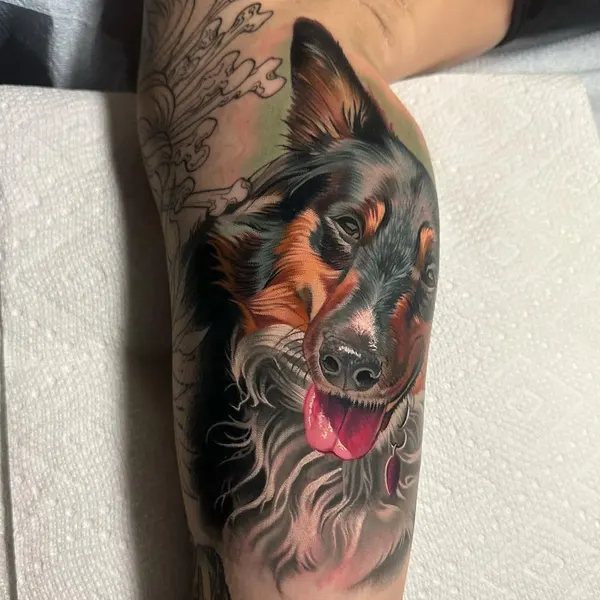 paulmarinotattoo