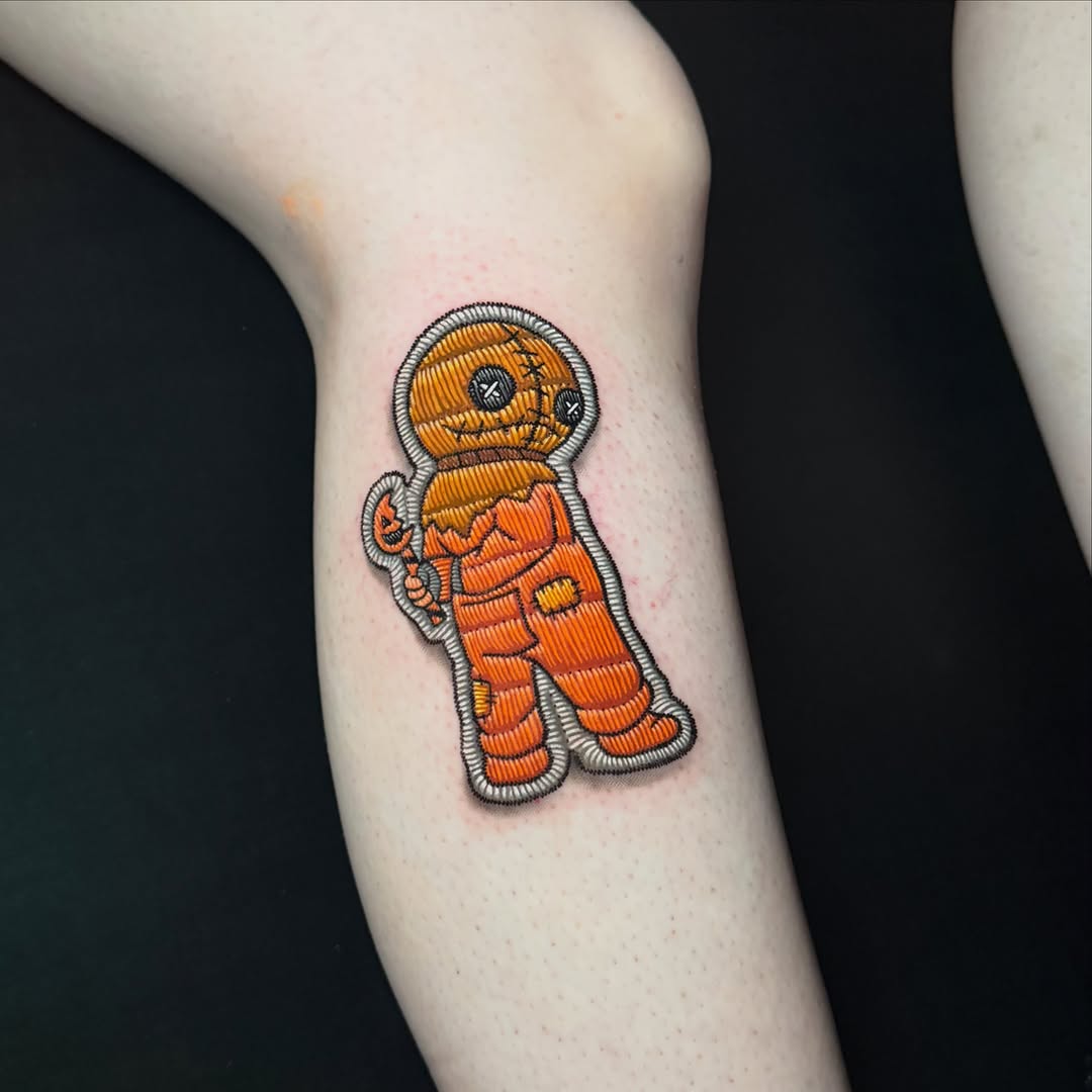 botturatattoo