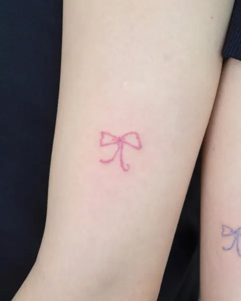 dareumtattoo