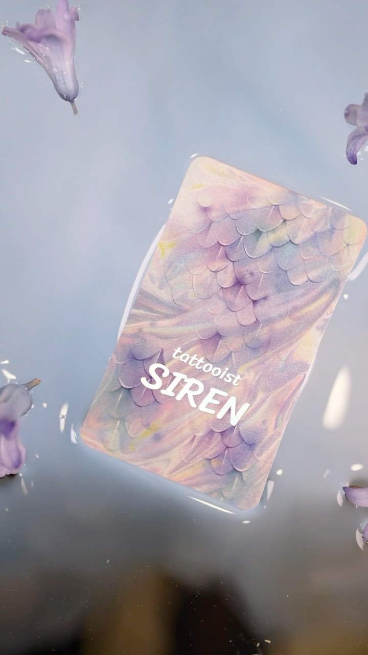 siren_ink