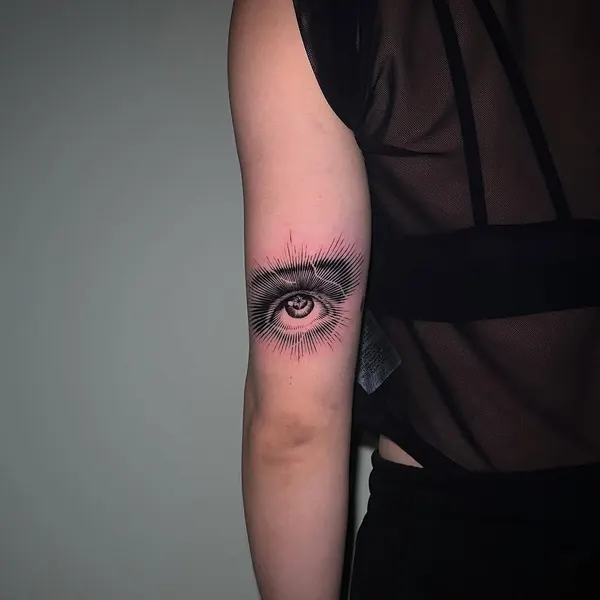 yoshi_tattooer
