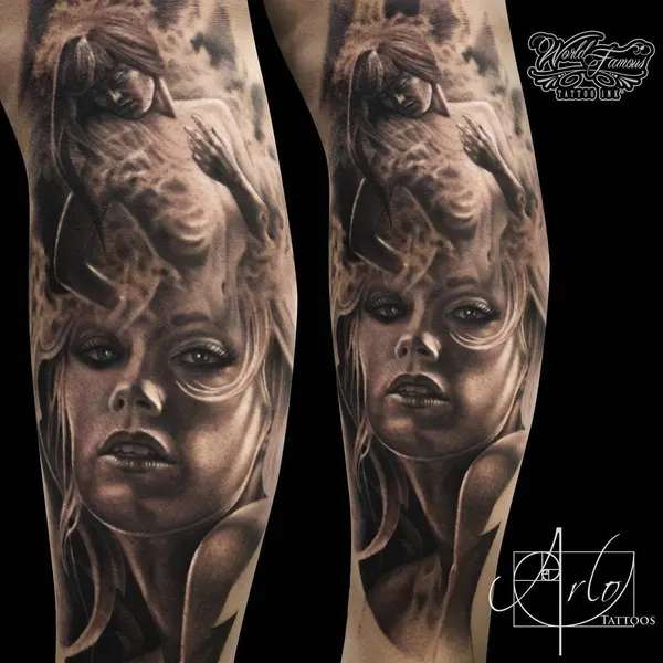 arlotattoos