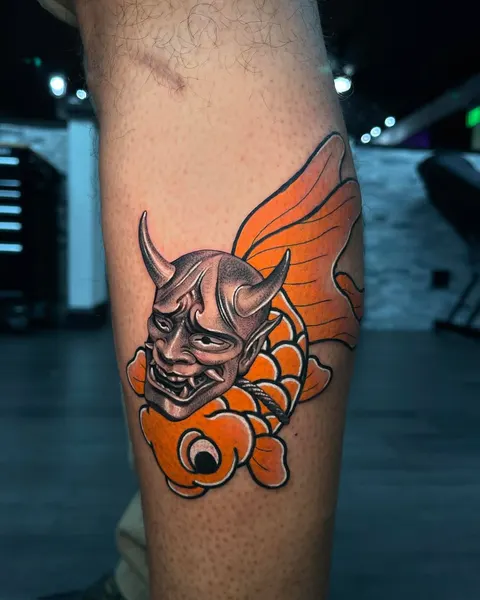 Angelo