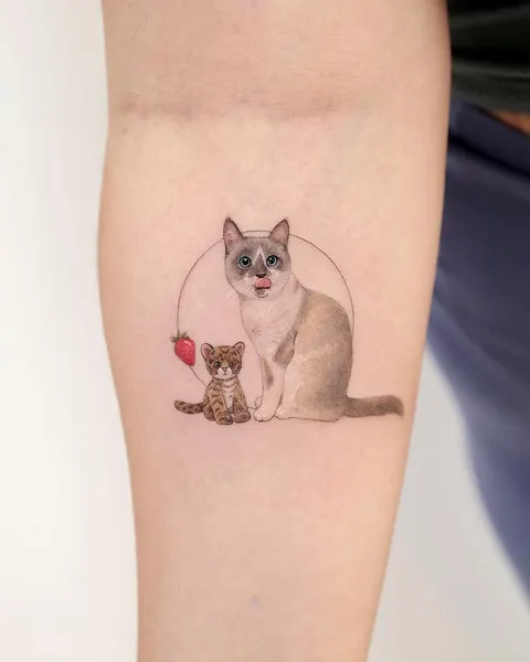paw.tattoo