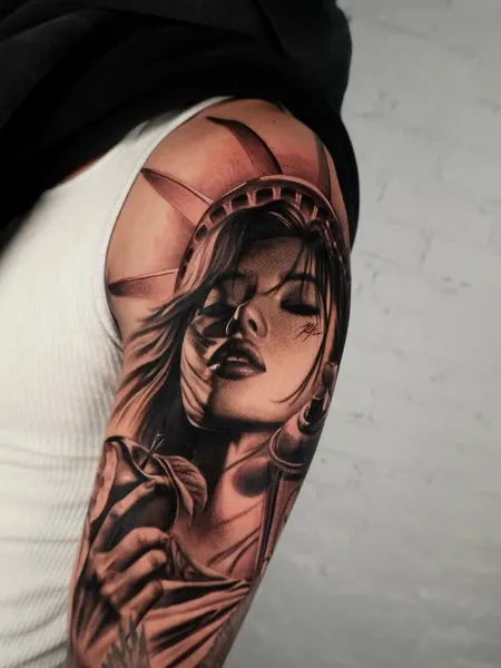 skindesigntattoos