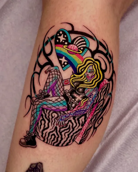 nixxi_tattoos