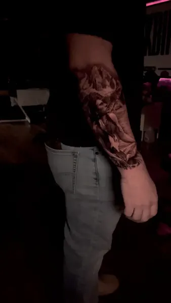 teejpoole