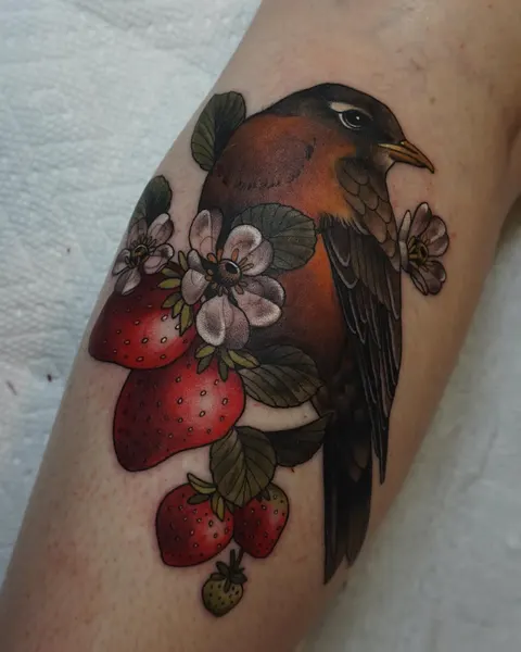 melisehilltattoo