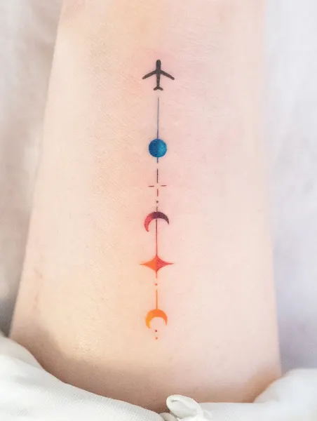 tattooist_arar