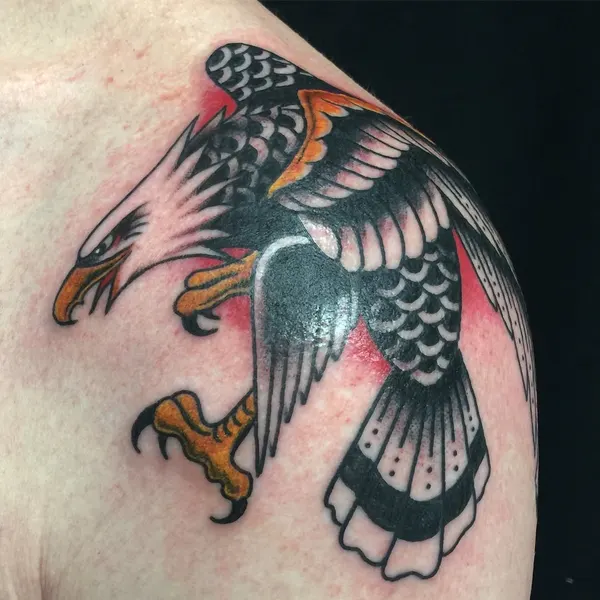 maryjoytattoo