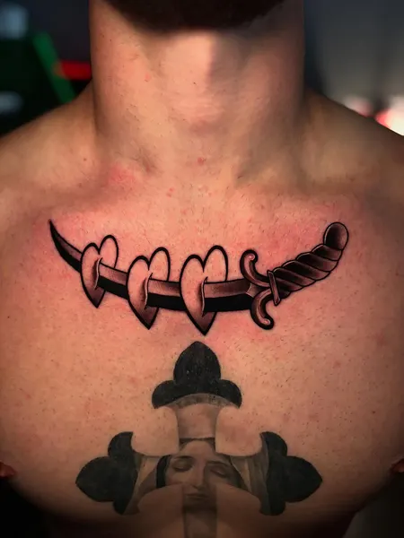 twtattoos
