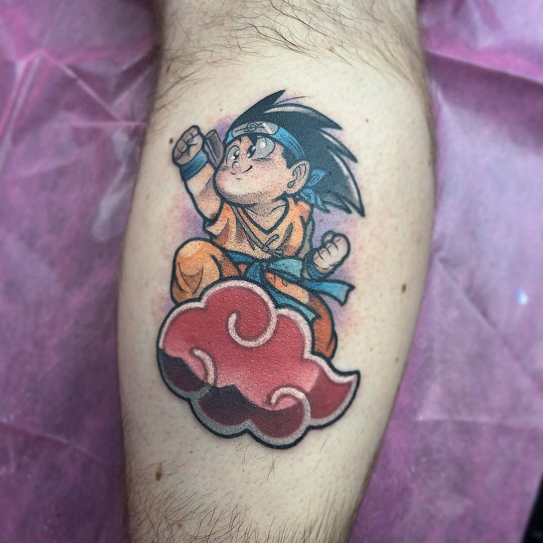 lil_tat_mama