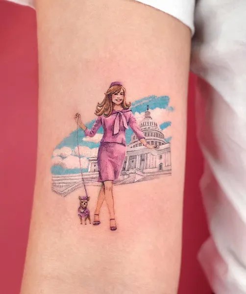 soosoo.tattoo