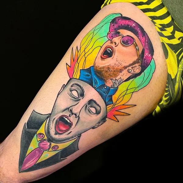 maxvktattoos