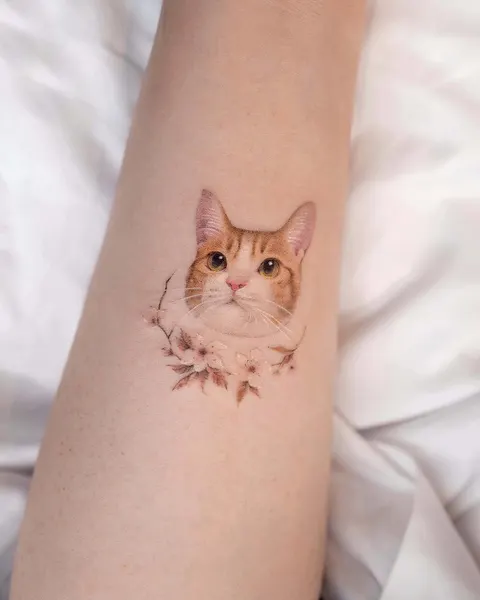 고양이