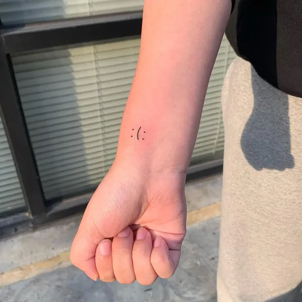 숫자, 생년월일, 쌍둥이자리, 로마 숫자, 천칭자리