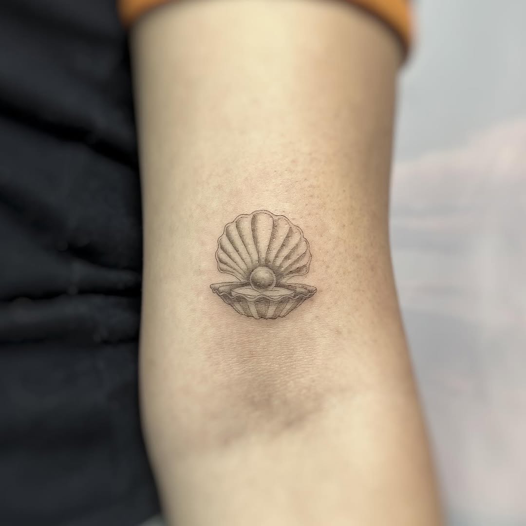 tatsbyjenni