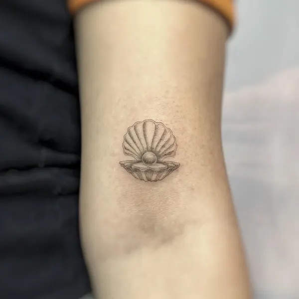 tatsbyjenni