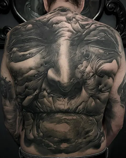 inknationstudio