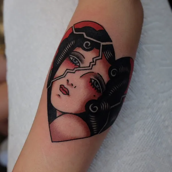 ivanantonyshevtattoo
