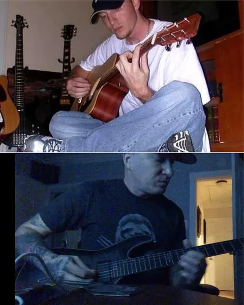 deranhall