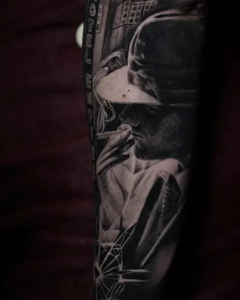 rubenbtattoo