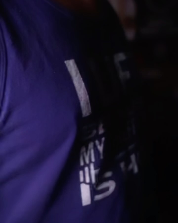 rock_platinumkoi