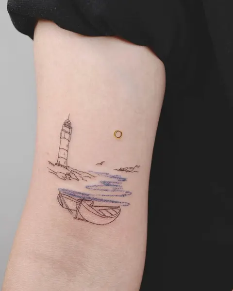 tattoo.joojoo