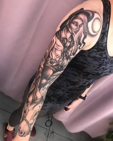 vitrioltattoo