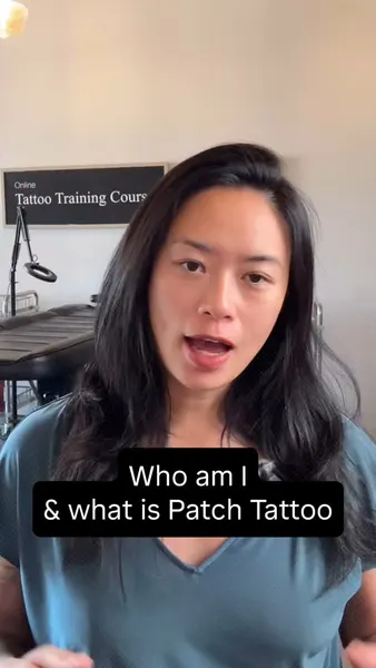 patch_tattoo_therapy