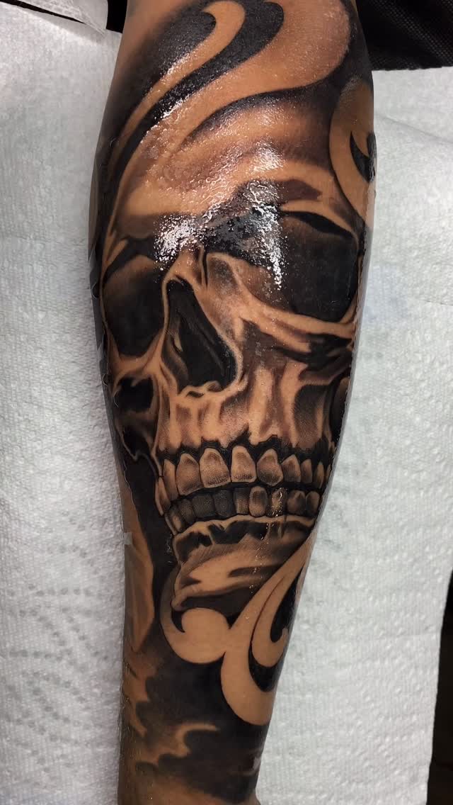 inkbypena