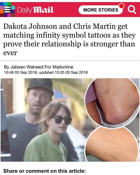 mr.k_tattoo
