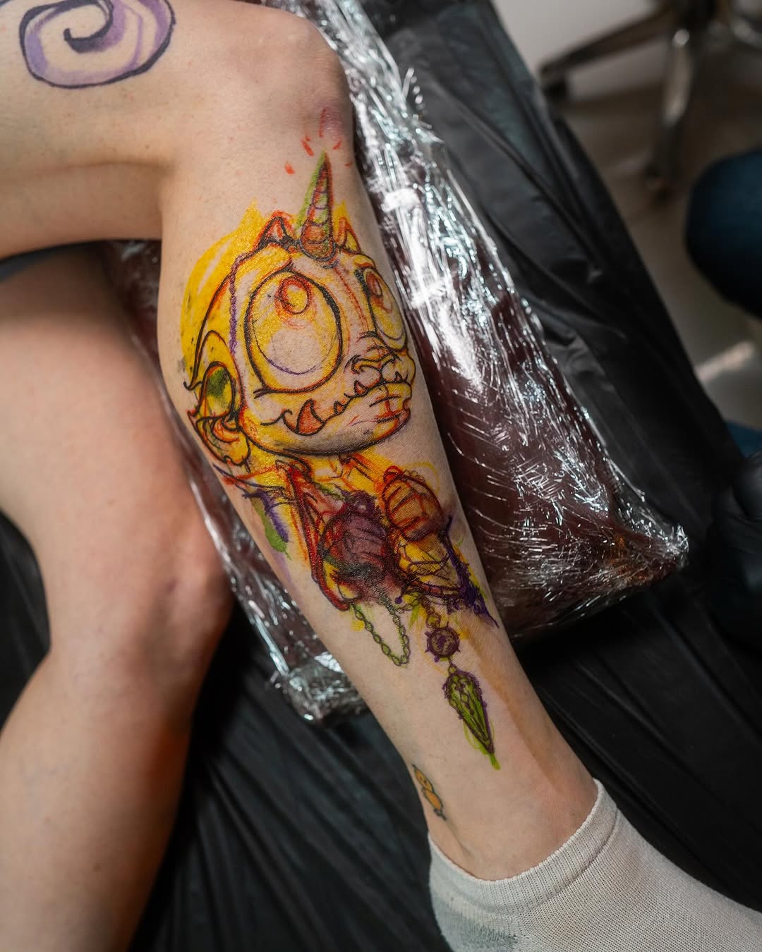 jessesmithtattoos