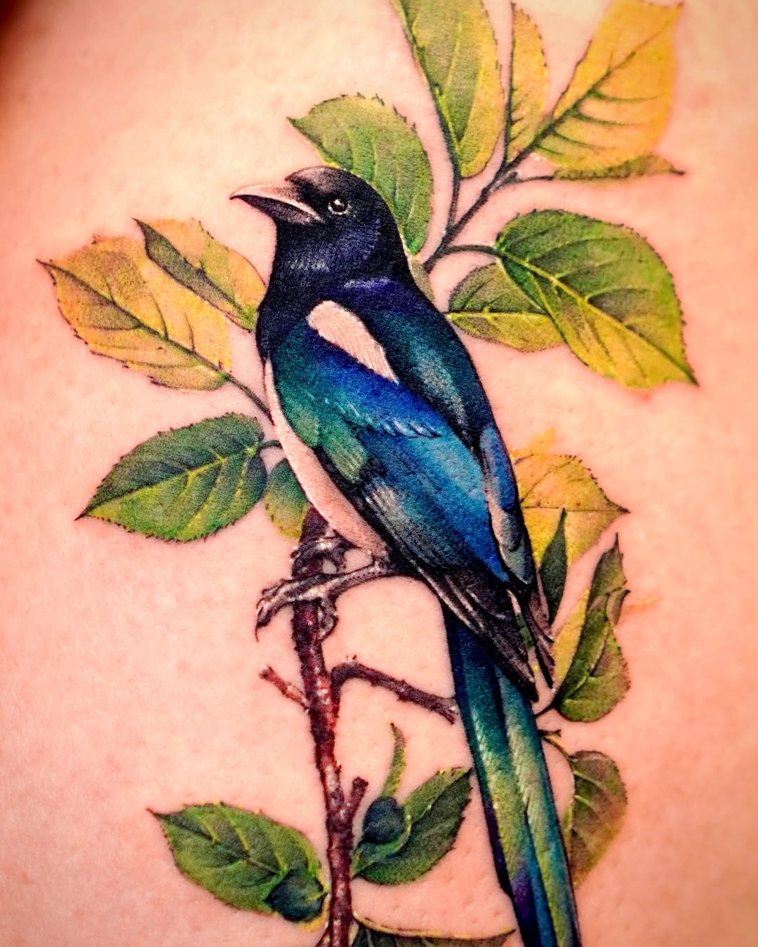 abii_tattoo