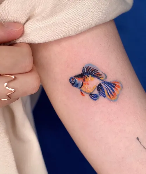 soosoo.tattoo