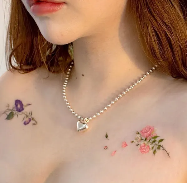 ovenlee.tattoo