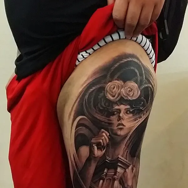 arlotattoos