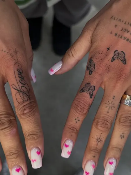 mnsantanatattoo