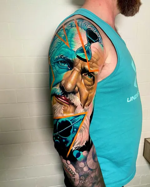 littleandytattoo