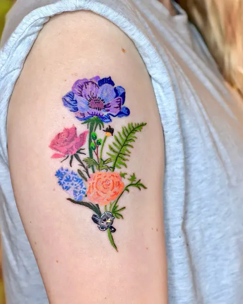 tattoo.joojoo
