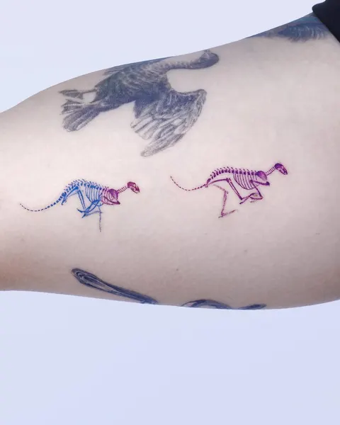 soltattoo