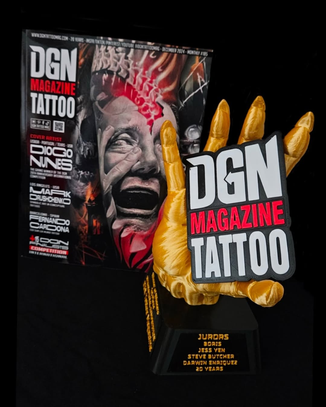 diogonunestattoos