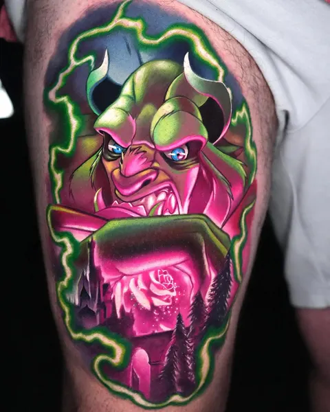 ben_ochoa