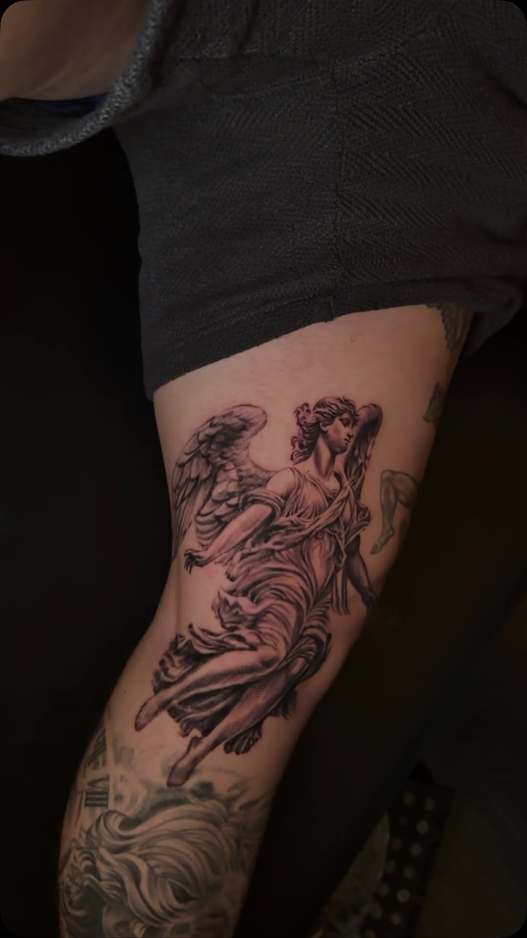 inkedlifemiami